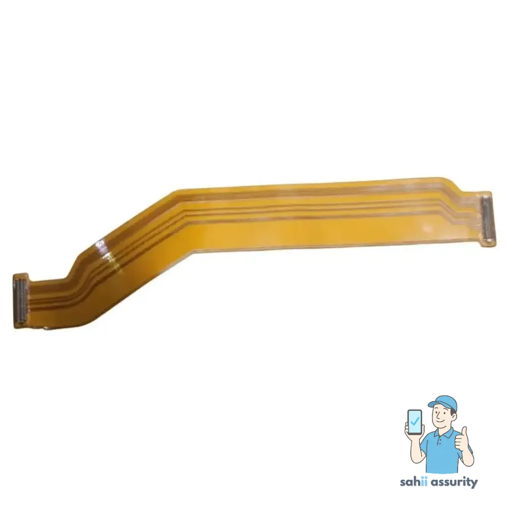 Main Board Flex Cable for OnePlus Nord CE 3 Lite 5G